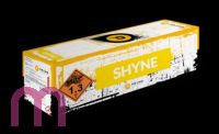 Pyroprodukt Pryme - Showbox SHYNE�1.3G