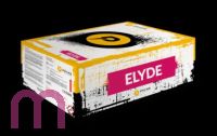 Pyroprodukt Pryme - Showbox ELYDE�1.3G