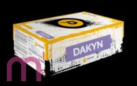Pyroprodukt Pryme - Showbox DAKYN�1.3G