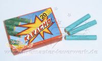 WECO - Karacho