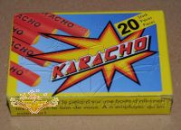 WECO - Karacho