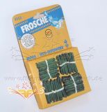 MOOG NICO - 4 Frsche gro