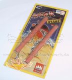 WECO - Laser Stbe 2er Blister