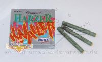NICO - Harzer Knaller