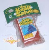 COMET - Mini Knall Salve - Lady Cracker 400er