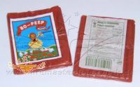MOOG - Bo Peep - Paket-Cracker 20er