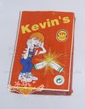 Kevin´s - Super Bller II