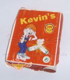 Kevins - Super Bller I