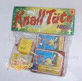 NICO - Bller Beutel KNALL TTE