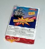 WECO - Super Bller I - alt