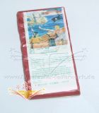 WECO - Corsair China Cracker alt