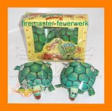 Feistel - Feuerkrten 2er Pack