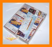 WECO - Super Pack