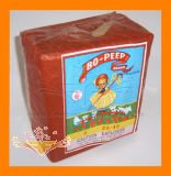 NICO - Bo Peep B�ller D Schinken