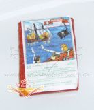 WECO - Corsair China Knaller - Mini Knaller