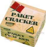 Keller Paket Cracker Schinken