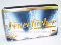 FKW Keller - IDENA Festival - Feuerfcher