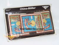 Feistel - Bo-Peep Bller B Blister