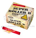 Keller Super Bller B/II Schinken