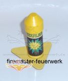 Silberhtte - Silvester Heuler - Teufel Logo
