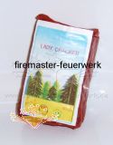Feistel - Lady Cracker 400er Tannenwald