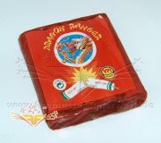 Feistel - Flower Basket - Dragon Banger China Bller D
