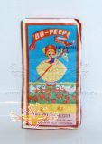 Feistel - Bo Peep - Pyro Cracker graue Lunte alt