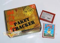 NICO - Bo Peep - Paket Cracker Schinken