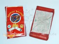 Feistel - Dragon Banger Pyro Cracker - Horse Brand