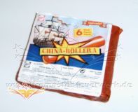 WECO - Bller A - altes WZ