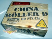 FKW Keller - Bller D Schinken - 04/2000 LIU