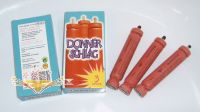 Feistel - Donnerschlag