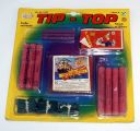 WECO - TiP ToP Knaller Blister