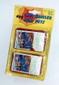Weco - Corsair Lady Cracker 40er - 2er Blister - altes WZ
