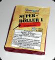 Diamond - Super Bller I