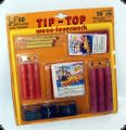 WECO - TIP TOP Blister alt