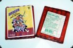 Diamond - Shogun China Bller B
