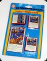 WECO - 34 Corsair Assortis Blister - sehr alt
