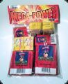 NICO - Böller Beutel MEGA POWER klein