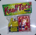 NICO - Knall Tüte - Kevins