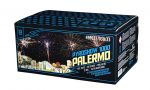 Argento - Pyroshow 1000-A PALERMO
