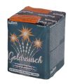 Pulver Pyrotechnik - Goldrausch