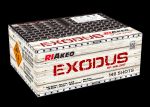 RIAKEO Fireworks - Exodus 1.3G
