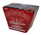 Pulver Pyrotechnik - Brilliant Cracker