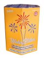 Pulver Pyrotechnik - Winter Blten
