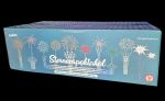 Pulver Pyrotechnik - Sternenspektakel / PP-VB-30-200-01 / 1.3G