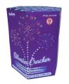 Pulver Pyrotechnik - Silvester Cracker