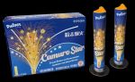 Pulver Pyrotechnik - Camuro Star Fontne