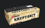 RIAKEO Fireworks -  Kryptonit 1.3G