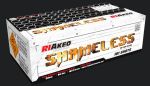 RIAKEO Fireworks - Shameless 1.3G